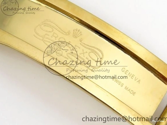 MiroTime 0207 Daytona 116518 QF 1:1 Best Edition Black Dial on Oysterflex Strap SH4130 V3 (Gain Weight) TravelReady 1684